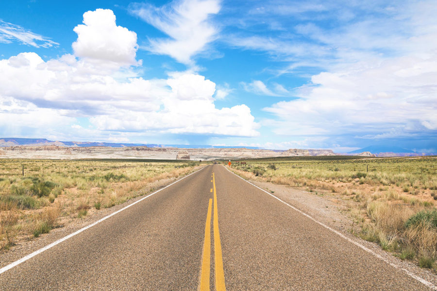 2020 Marketing Trends