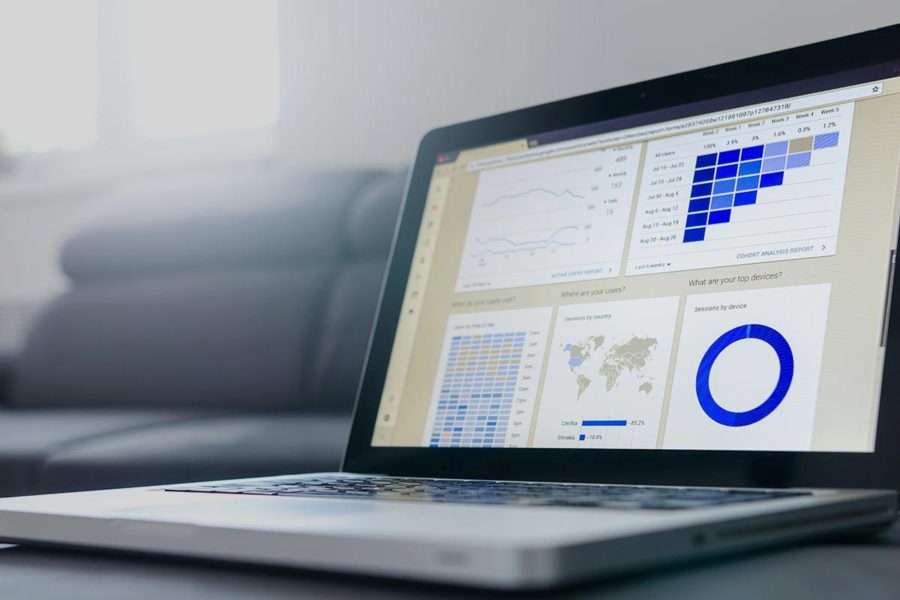 Analytics Reports