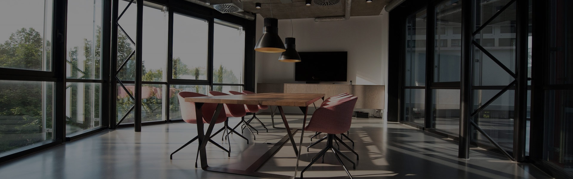 Venn Marketing Services